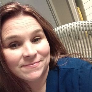 Meet your Posher, Misty